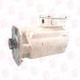 DANFOSS 134X0630