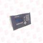 METTLER TOLEDO 56P100000000000
