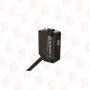 TRI-TRONICS S31TF200NLC