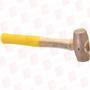 COOK HAMMER 704