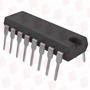 ON SEMICONDUCTOR UA3487PC