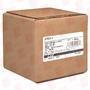 PEERLESS CHAIN H0820-3811