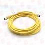 RADWELL VERIFIED SUBSTITUTE RK 4.5T-6-RS 4.5T-SUB
