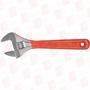 STANLEY BLACK & DECKER J706GB