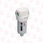 CKD CORP F3000-8N-W-F1