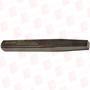 MAYHEW STEEL PRODUCTS 36964
