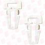 PANDUIT PM2H25-C