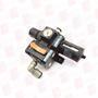BOSCH PB08-02-FRG0