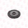 MILWAUKEE POWER TOOLS 48-52-5070