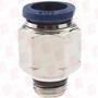PRO-SOURCE 2555511963PRO