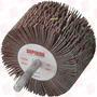 SUPERIOR ABRASIVES A009548