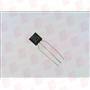 ON SEMICONDUCTOR MAC97A4