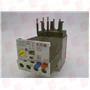 EATON CORPORATION ZEB12-20