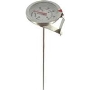 DWYER CBT17805131