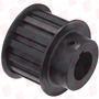 REGAL REXNORD 15LF100X3/4