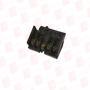 GENERAL ELECTRIC CR120X3C