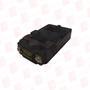 ALLEN BRADLEY 71A288