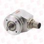 KUEBLER 8.3610.3334.0500