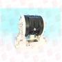 GRACO D12096