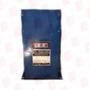 EATON CORPORATION 643PMUDF
