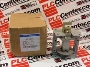 EATON CORPORATION 88-1553-8