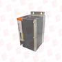 B&R 8V1180.00-2