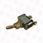 EATON CORPORATION E10E120AS