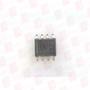 TEXAS INSTRUMENTS SEMI UCC27424D