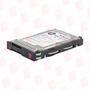 HEWLETT PACKARD COMPUTER 653971-001