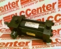 PARKER 02.00-CD2AUV142AC-3.000