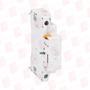 LOVATO SM2X14230