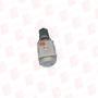 WILKERSON PNEUMATIC R08-02-R000