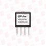 PULSE ELECTRONICS H5020FNL