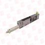 FESTO ILR-03-ZP-A-4,0