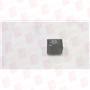 TE CONNECTIVITY V23148-B0010-A101