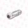 BAUMER ELECTRIC 10146775