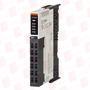 AUTONICS ARIO-S-DO08P