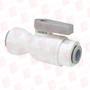 PARKER LFPP4VFC2