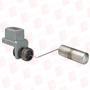TELEMECANIQUE SENSORS 9037HG31