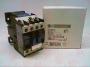 SCHNEIDER ELECTRIC LC1D1210U5