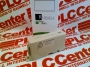 EATON CORPORATION ZB90677