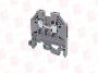 MODE ELECTRONICS 58-425-0