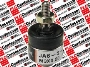 SMC JA30-10-125-X446