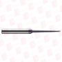 HARVEY TOOL 17793-C6