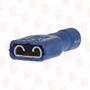 MOLEX BB-2206VB