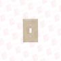 LEGRAND SPJ1I
