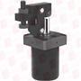 DOVER CORPORATION 8750