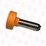 SIEMENS 3RG6154-3MM00