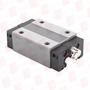 WON LINEAR MOTION H20RSSG0
