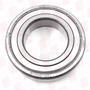 SCHAEFFLER GROUP 6008-2Z-L038-C3